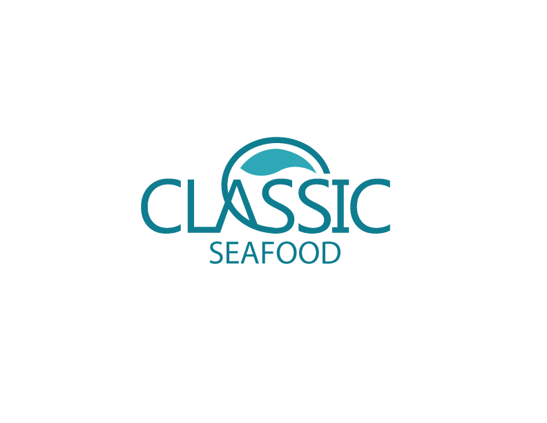 Logo Design by Alfredo capiello for this project | Design #4709101