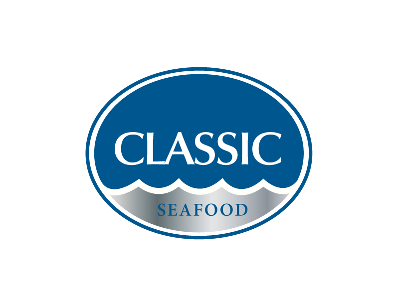 Logo-Design von Alfredo capiello für dieses Projekt | Design #4714414