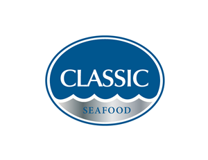 Logo Design by Alfredo capiello for this project | Design: #4714414