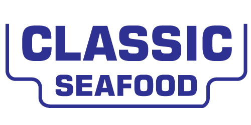 Logo Design by Henry_d for this project | Design #4709688