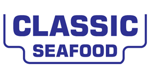 Logo Design by Henry_d