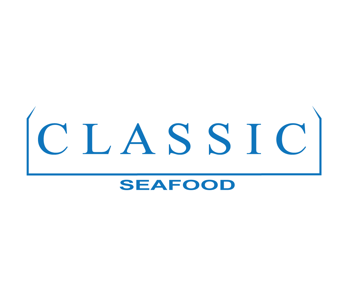 Logo Design by sanderkuiken for this project | Design #4707649