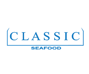 Logo Design by sanderkuiken