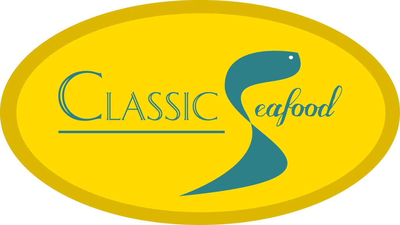 Logo Design by lucialynjemmari_13 for this project | Design #4714350