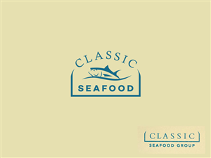 Logo Design by Anicata for this project | Design: #4708557