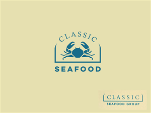 Logo Design by Anicata for this project | Design: #4708559