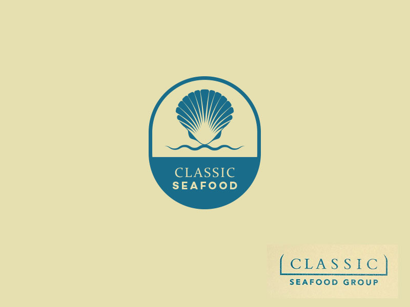 Logo-Design von Anicata für dieses Projekt | Design #4708560