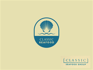 Logo Design by Anicata for this project | Design: #4708560