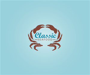 Logo Design by Nimo_Designs for this project | Design: #4724048