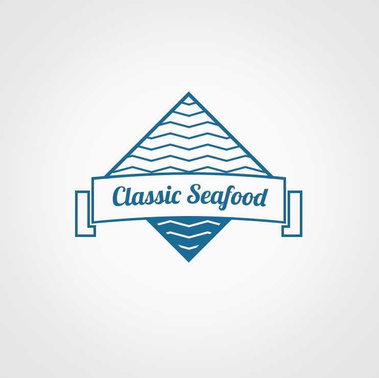 Diseño de Logo por studio-sfp.com para este proyecto | Diseño #4712745