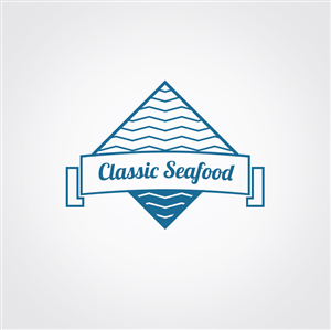 Logo Design by studio-sfp.com for this project | Design: #4712745