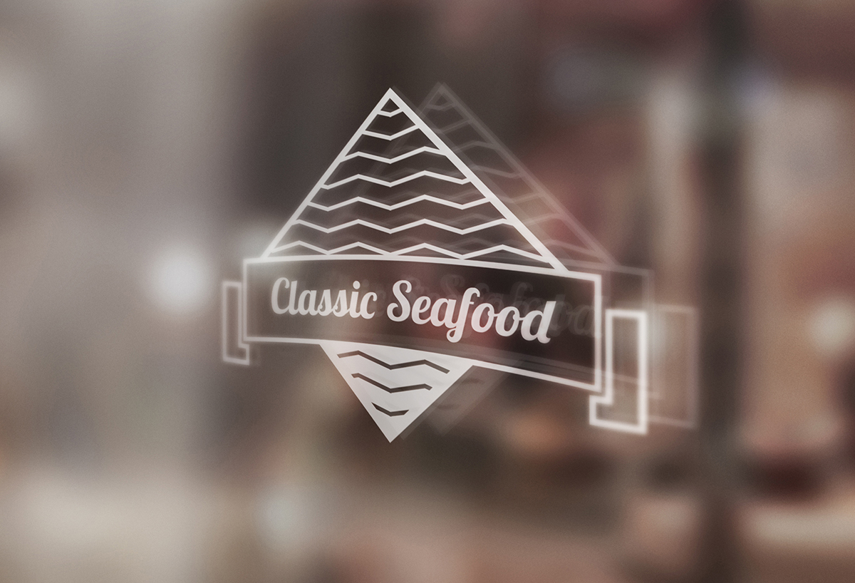 Diseño de Logo por studio-sfp.com para este proyecto | Diseño #4712754