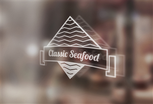 Logo Design by studio-sfp.com for this project | Design: #4712754