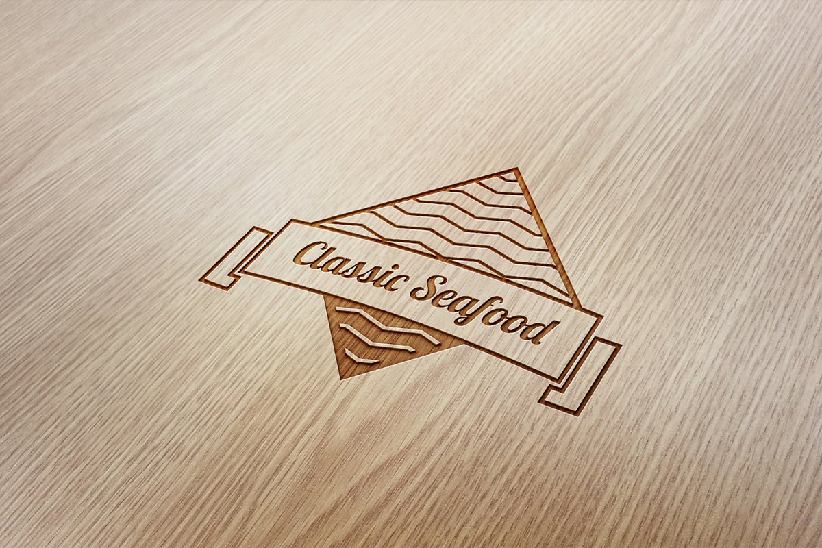 Diseño de Logo por studio-sfp.com para este proyecto | Diseño #4712755