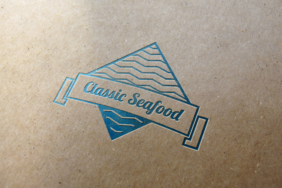 Logo Design by studio-sfp.com for this project | Design #4712762