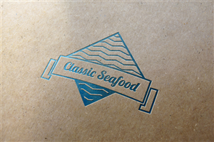 Logo Design by studio-sfp.com for this project | Design: #4712762