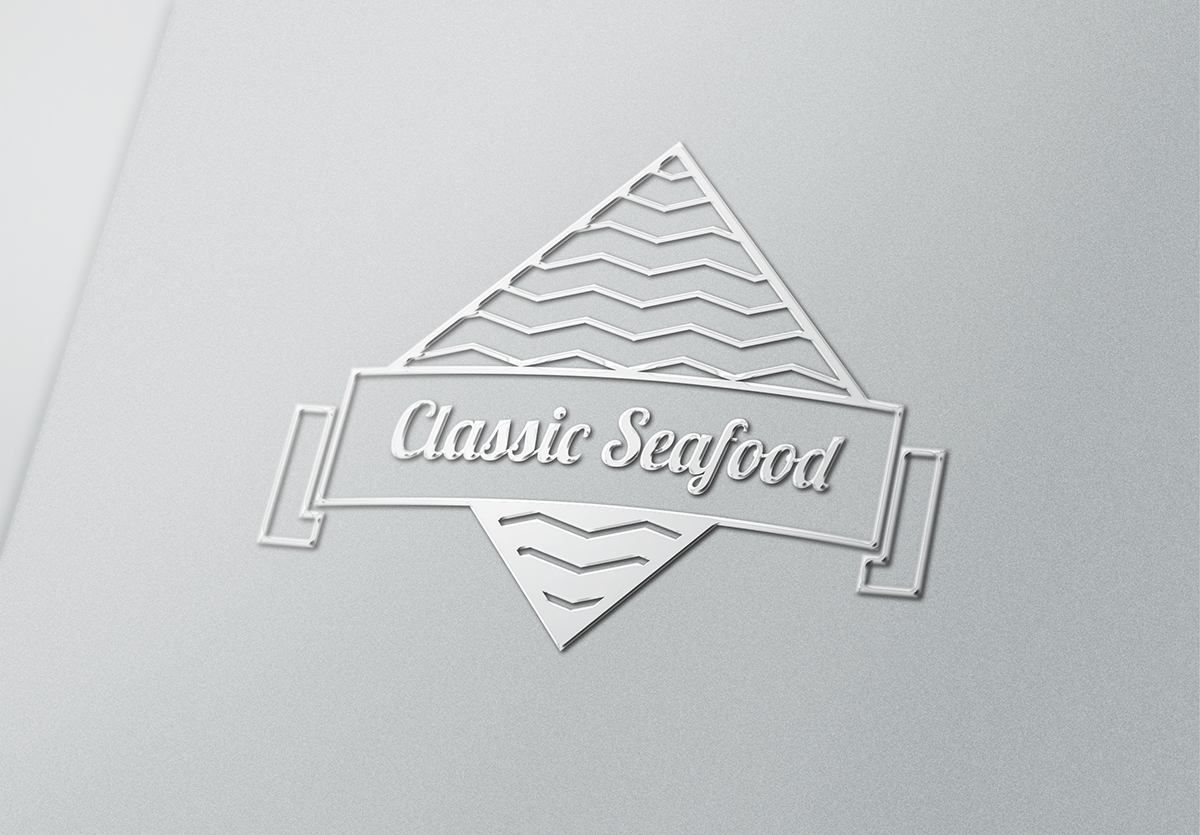 Logo Design by studio-sfp.com for this project | Design #4712765