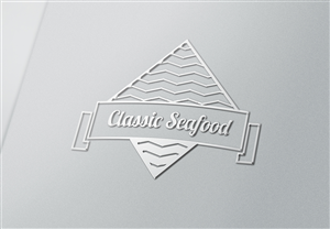 Logo Design by studio-sfp.com for this project | Design: #4712765