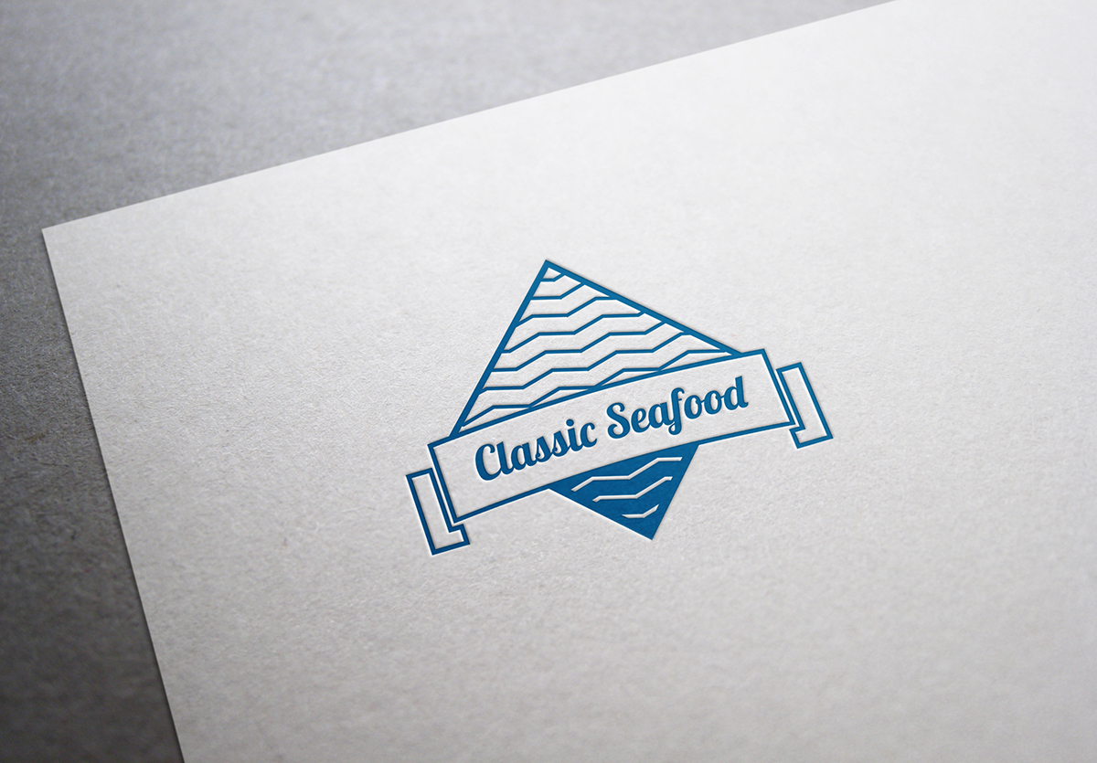 Diseño de Logo por studio-sfp.com para este proyecto | Diseño #4712767