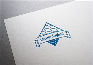 Logo Design by studio-sfp.com for this project | Design: #4712767