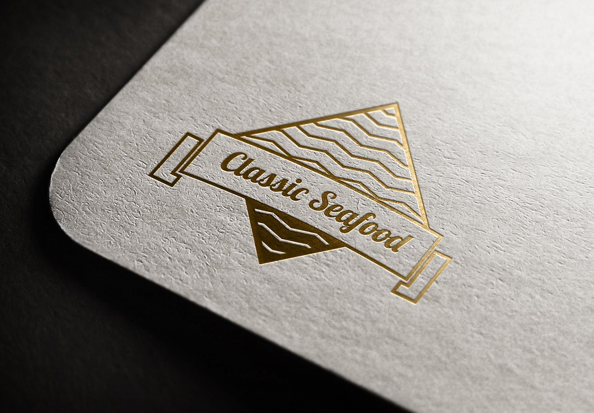 Logo Design by studio-sfp.com for this project | Design #4712769
