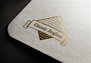 Logo Design by studio-sfp.com for this project | Design: #4712769