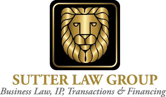 Logo Design by Frank Brittner Graphics for this project | Design #4715439