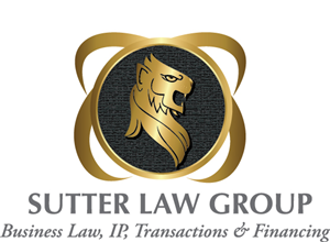 Logo-Design von Frank Brittner Graphics für dieses Projekt | Design: #4715446