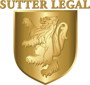 Logo-Design von Frank Brittner Graphics für dieses Projekt | Design: #4715449
