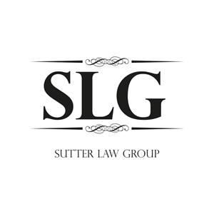 Logo-Design von Samson Ngetich für dieses Projekt | Design: #4715240