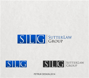 Design de Logo par Petruk Puppet pour ce projet | Design #4710544