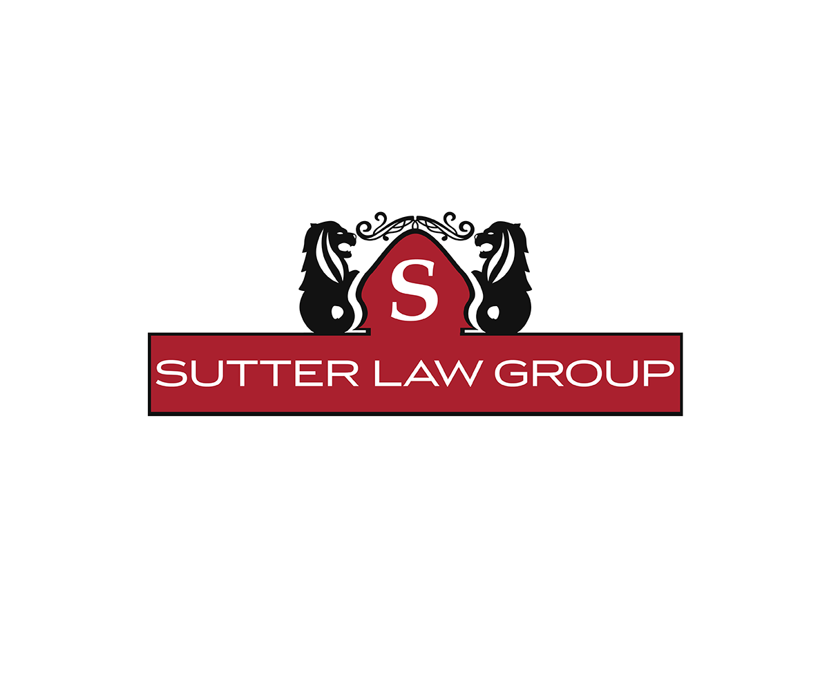 Logo Design by dimitrievskif for this project | Design #4765345