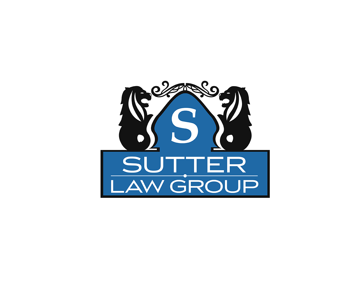 Logo Design by dimitrievskif for this project | Design #4765349
