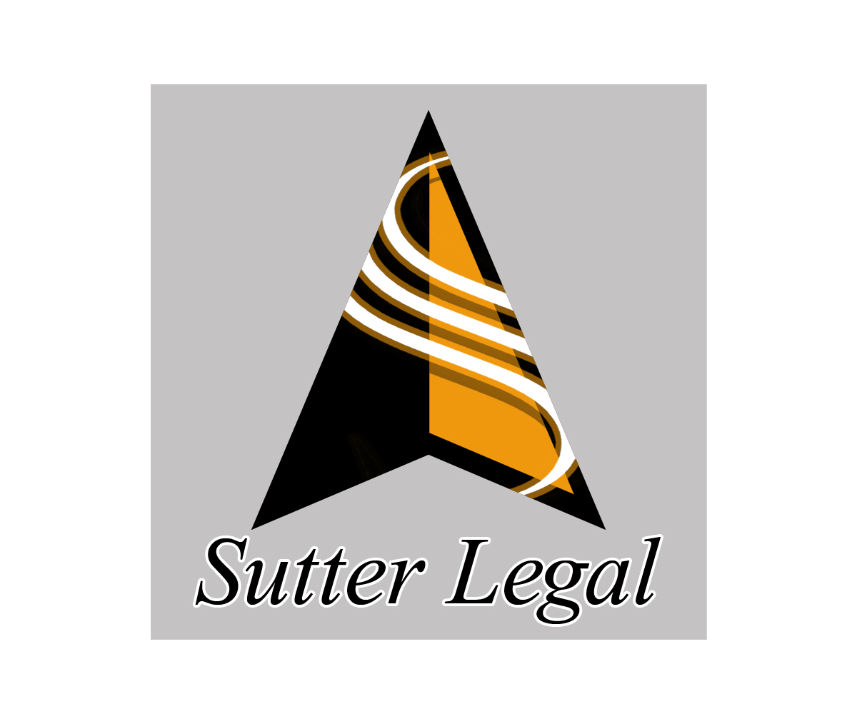 Logo Design by DestinedDesigns for this project | Design #4708368