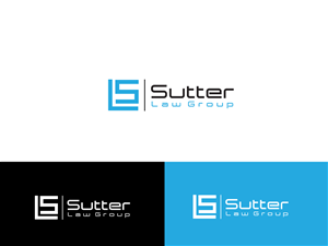 Logo Design by Anyl Thapa