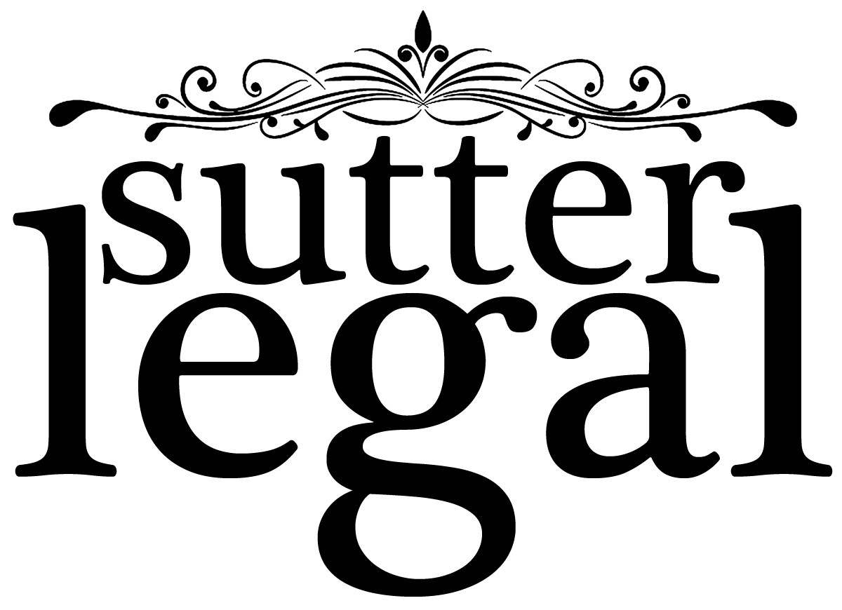 Logo-Design von David Winwood für dieses Projekt | Design #4737197