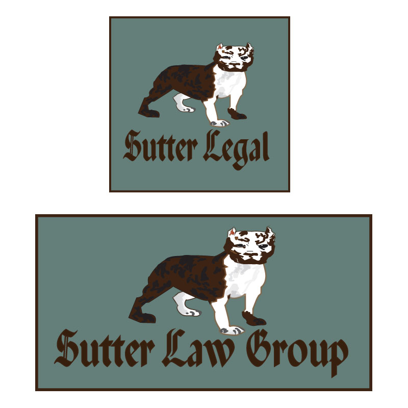 Design de Logo par ktgrandy pour ce projet | Design #4720273