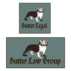Design de Logo par ktgrandy pour ce projet | Design #4720273
