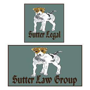 Logo-Design von ktgrandy für dieses Projekt | Design: #4721407