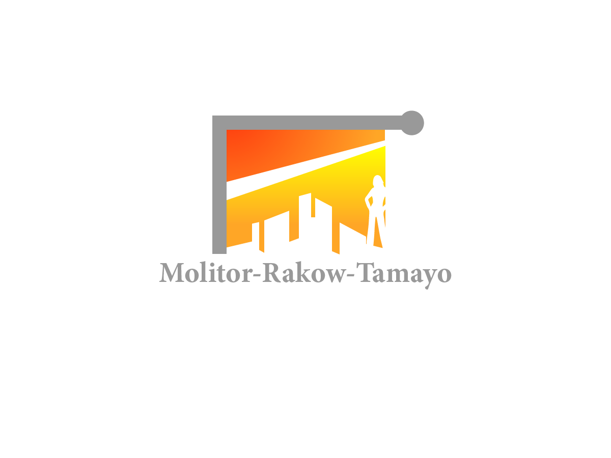 Logo Design by fontasdesign for this project | Design #4761045