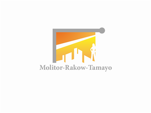 Logo Design by fontasdesign for this project | Design: #4761045