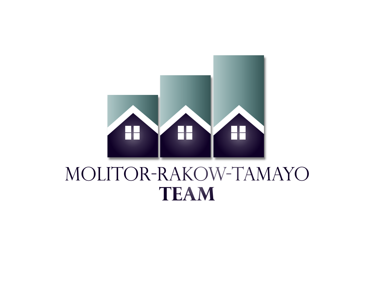 Logo Design by fontasdesign for this project | Design #4777427