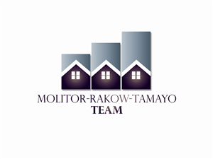 Logo Design by fontasdesign for this project | Design: #4777427