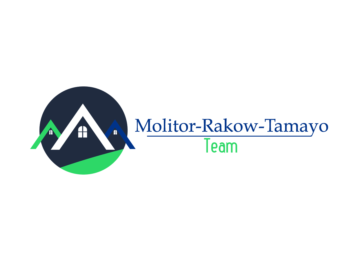 Logo Design by fontasdesign for this project | Design #4777584