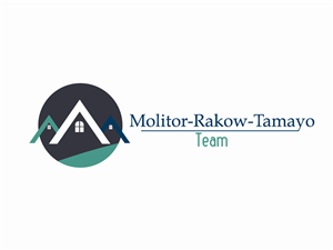 Logo Design by fontasdesign for this project | Design: #4777584