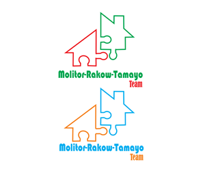 Logo Design by Monika Gajic