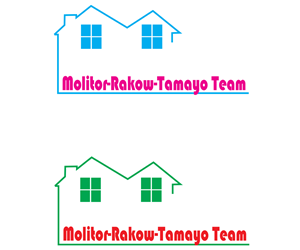 Logo Design by Monika Gajic for this project | Design: #4763977
