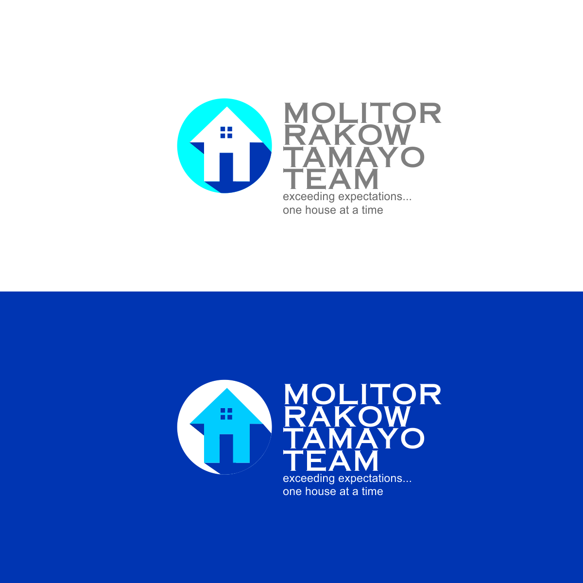 Logo Design by cb1318 for this project | Design #4756246