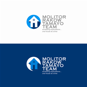 Logo Design by cb1318 for this project | Design: #4756246