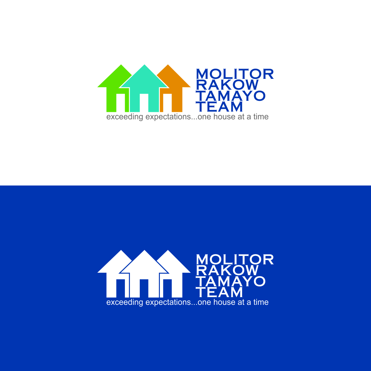 Logo Design by cb1318 for this project | Design #4756264